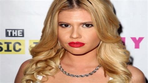 how much is chanel west coast net worth|This Is How Much Chanel West Coast Is Actually Worth